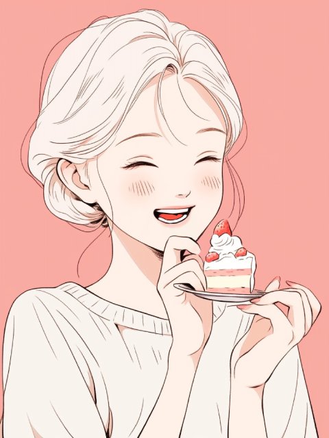 백혜선 스타일리스트